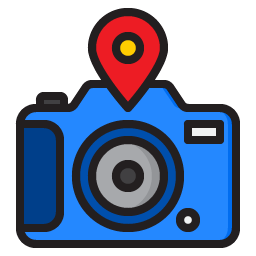 Content Frame Course